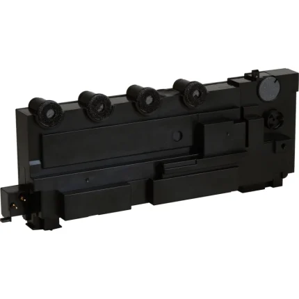 bac récupération toner lexmark c540x75g série c540