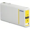 cartouche d’encre epson t7894 jaune xxl originale