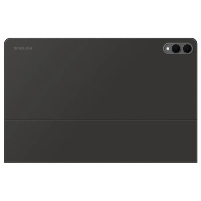 clavier avec étui samsung tab s11 ultra book cover keyboard slim qwerty (ef dx930ubegww)