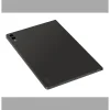 clavier avec étui samsung tab s11 ultra book cover keyboard slim qwerty (ef dx930ubegww)