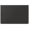 clavier avec étui samsung tab s11 ultra book cover keyboard slim qwerty (ef dx930ubegww)