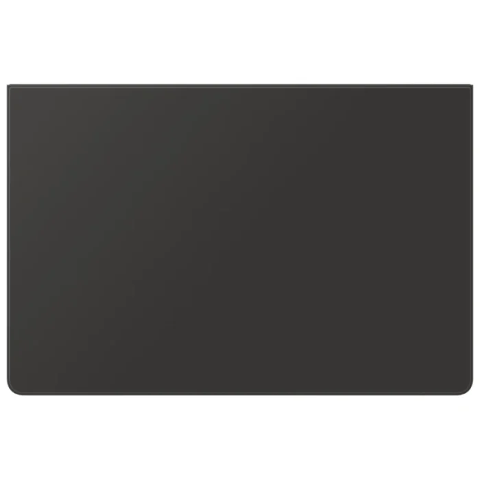 clavier avec étui samsung tab s11 ultra book cover keyboard slim qwerty (ef dx930ubegww)