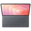 clavier avec étui samsung tab s11 ultra book cover keyboard slim qwerty (ef dx930ubegww)
