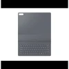 clavier avec étui samsung tab s11 ultra book cover keyboard slim qwerty (ef dx930ubegww)