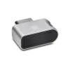 clé biométrique kensington verimark guard usb c (k64709ww)