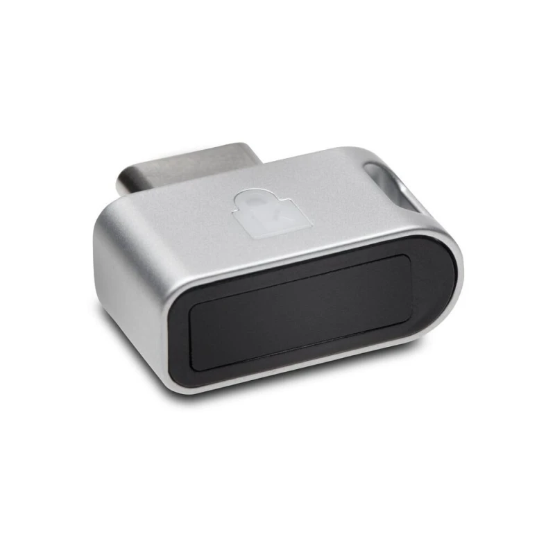 clé biométrique kensington verimark guard usb c (k64709ww) clé biométrique kensington verimark guard usb c (k64709ww)