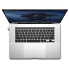 clé biométrique kensington verimark guard usb c (k64709ww)