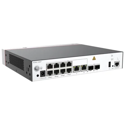 contrôleur réseau huawei ac650 128ap 10ge sfp+ (02355ncg)