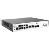 contrôleur réseau huawei ac650 512ap 10ge sfp+ (02356eqh 001)