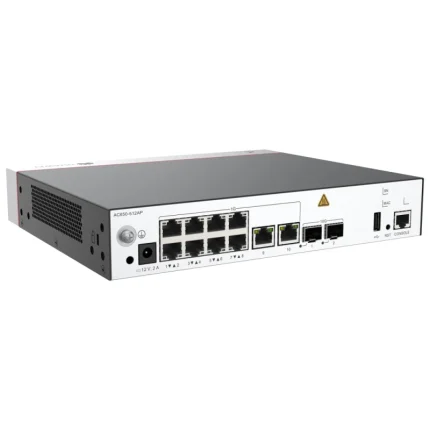 contrôleur réseau huawei ac650 512ap 10ge sfp+ (02356eqh 001)