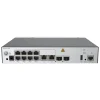 contrôleur réseau huawei ac650 512ap 10ge sfp+ (02356eqh 001)