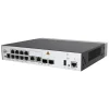 contrôleur réseau huawei ac650 512ap 10ge sfp+ (02356eqh 001)