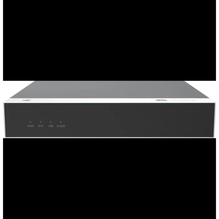 contrôleur réseau huawei ac650 512ap 10ge sfp+ (02356eqh 001)