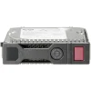 disque dur serveur hpe 10to sata 7.2k lff 3.5" hot plug enterprise (857648 b21)