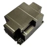 dissipateur thermique serveur dell poweredge r760xs standard heatsink kit (412 bbhd)