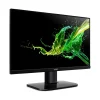 Écran acer 21.5″ led full hd vga hdmi professionnel (um.wx2ee.302)