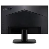 Écran acer 21.5″ led full hd vga hdmi professionnel (um.wx2ee.302)