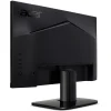 Écran acer 21.5″ led full hd vga hdmi professionnel (um.wx2ee.302)