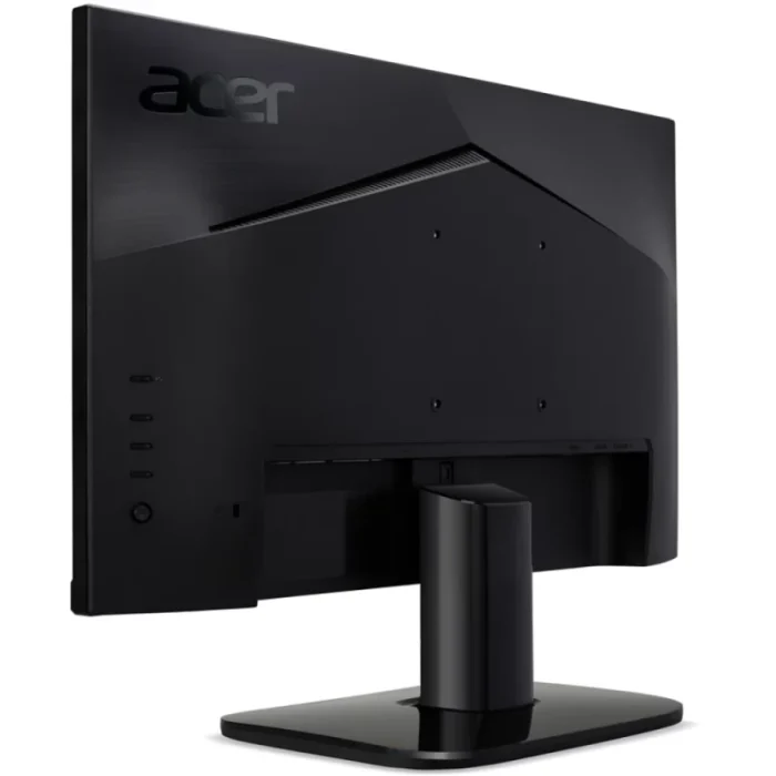 Écran acer 21.5″ led full hd vga hdmi professionnel (um.wx2ee.302)