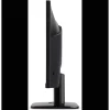 Écran acer 21.5″ led full hd vga hdmi professionnel (um.wx2ee.302)