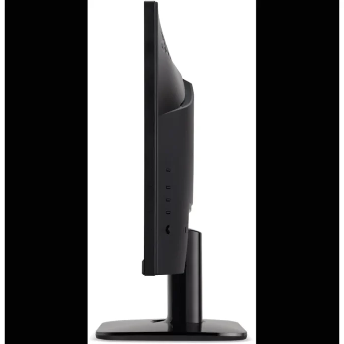 Écran acer 21.5″ led full hd vga hdmi professionnel (um.wx2ee.302)