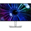 Écran dell ultrasharp u2424he 24″ professionnel full hd usb c (u2424he 3y)