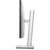 Écran dell ultrasharp u2424he 24″ professionnel full hd usb c (u2424he 3y)