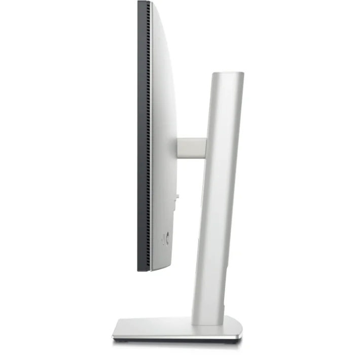 Écran dell ultrasharp u2424he 24″ professionnel full hd usb c (u2424he 3y)