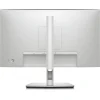 Écran dell ultrasharp u2424he 24″ professionnel full hd usb c (u2424he 3y)