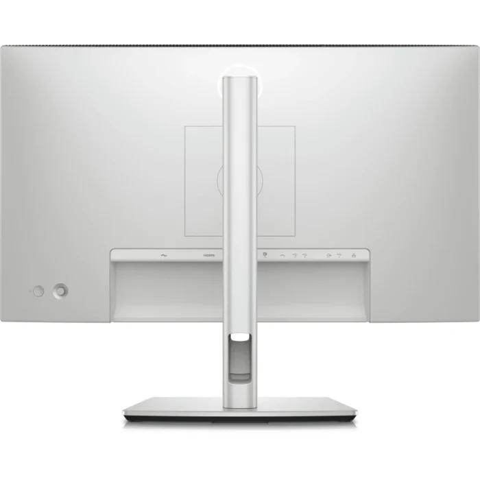 Écran dell ultrasharp u2424he 24″ professionnel full hd usb c (u2424he 3y)