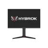 Écran gaming hybrok hg27xis ips 27″ full hd 240hz 1ms rapide (hybrok0045)
