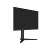 Écran gaming hybrok hg27xis ips 27″ full hd 240hz 1ms rapide (hybrok0045)