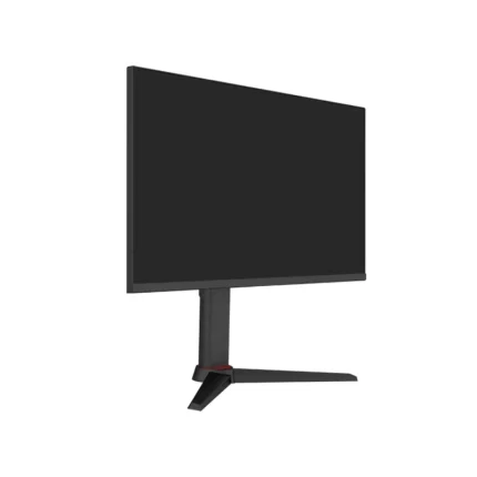 Écran gaming hybrok hg27xis ips 27″ full hd 240hz 1ms rapide (hybrok0045)