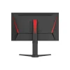 Écran gaming hybrok hg27xis ips 27″ full hd 240hz 1ms rapide (hybrok0045)