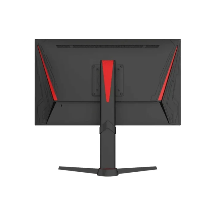 Écran gaming hybrok hg27xis ips 27″ full hd 240hz 1ms rapide (hybrok0045)