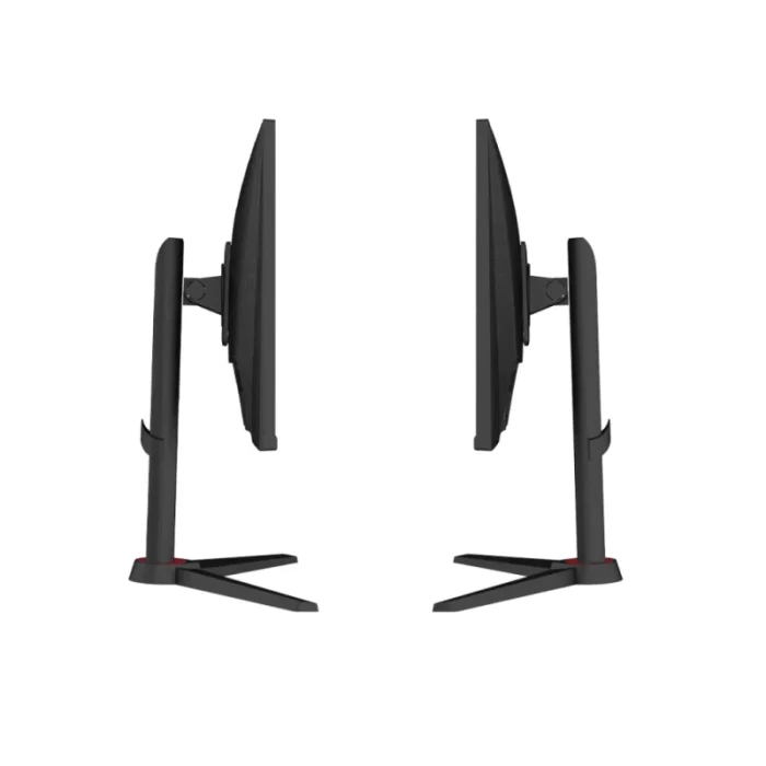 Écran gaming hybrok hg27xis ips 27″ full hd 240hz 1ms rapide (hybrok0045)