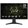 Écran gaming msi mag 245f x24 24″ 240hz ultra fluide (9s6 3bc81m)
