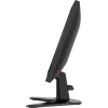 Écran gaming msi mag 245f x24 24″ 240hz ultra fluide (9s6 3bc81m)