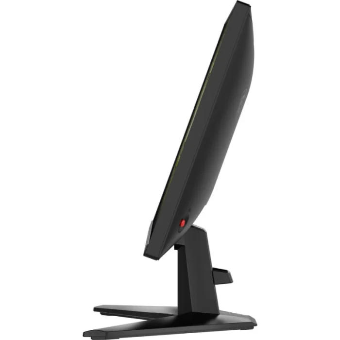 Écran gaming msi mag 245f x24 24″ 240hz ultra fluide (9s6 3bc81m)