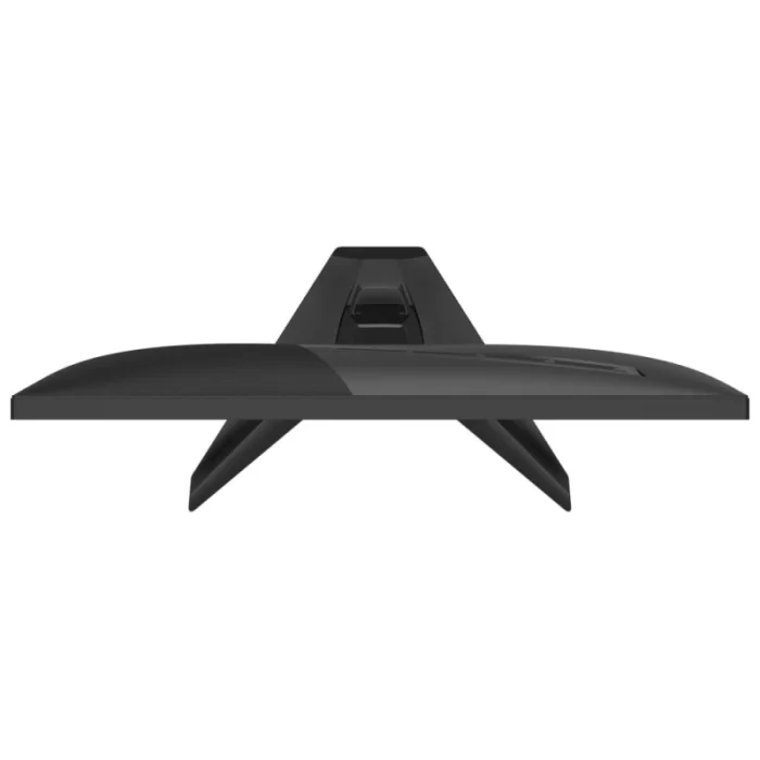 Écran gaming msi mag 245f x24 24″ 240hz ultra fluide (9s6 3bc81m)