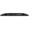 Écran gaming msi mag 245f x24 24″ 240hz ultra fluide (9s6 3bc81m)