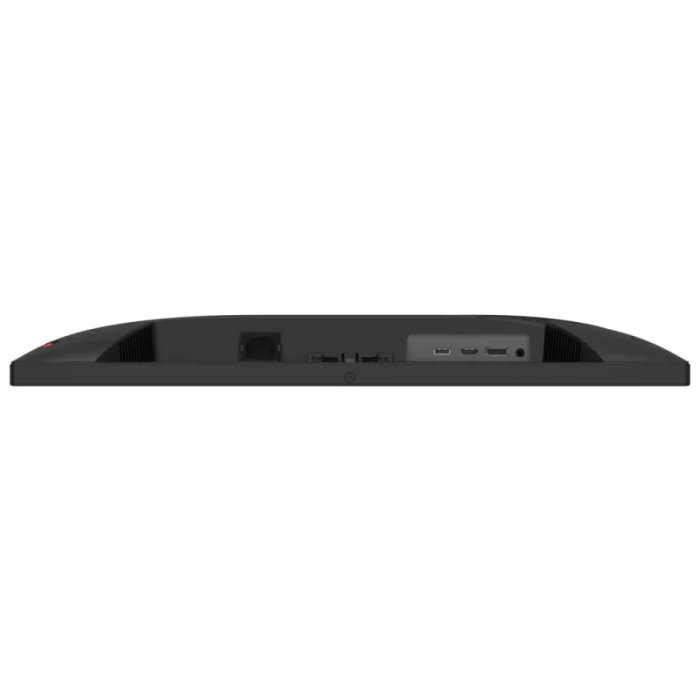 Écran gaming msi mag 245f x24 24″ 240hz ultra fluide (9s6 3bc81m)