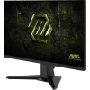 Écran gaming msi mag 245f x24 24″ 240hz ultra fluide (9s6 3bc81m)