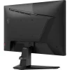 Écran gaming msi mag 245f x24 24″ 240hz ultra fluide (9s6 3bc81m)