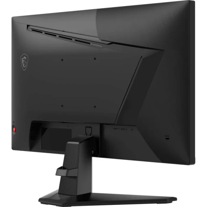 Écran gaming msi mag 245f x24 24″ 240hz ultra fluide (9s6 3bc81m)