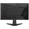 Écran gaming msi mag 245f x24 24″ 240hz ultra fluide (9s6 3bc81m)