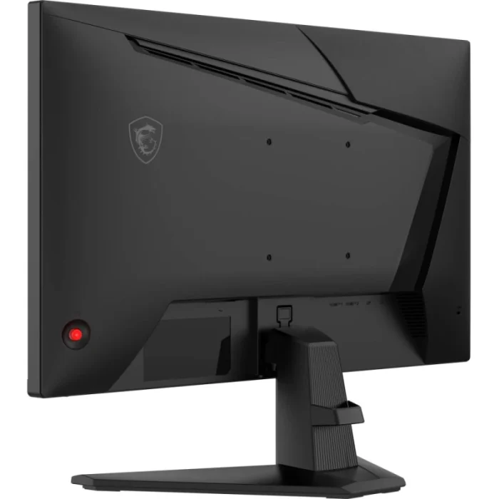 Écran gaming msi mag 245f x24 24″ 240hz ultra fluide (9s6 3bc81m)