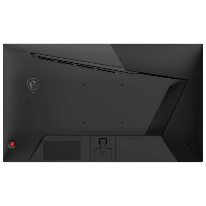 Écran gaming msi mag 245f x24 24″ 240hz ultra fluide (9s6 3bc81m)