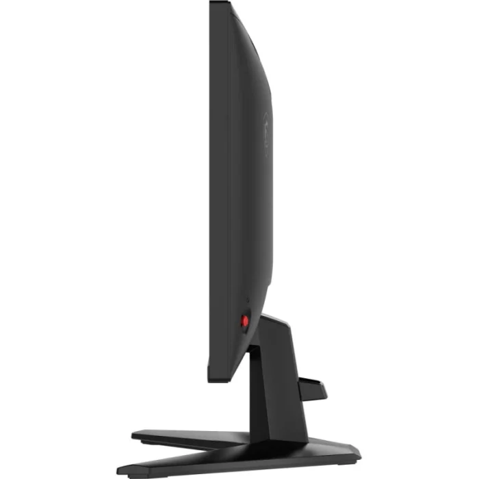 Écran gaming msi mag 245f x24 24″ 240hz ultra fluide (9s6 3bc81m)