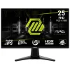 Écran gaming msi mag 255f e20 24.5″ 200hz rapide (9s6 3bc21m 057)